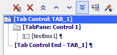 Tab6